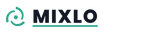 Mixlo